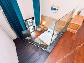 Shushu Boutique Inn - Image 4