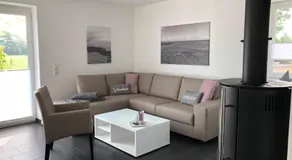Ferienhaus Hilgenhuus - Image 2