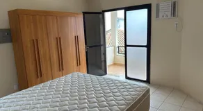 Casa Brisa Guriri - Image 2