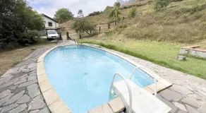 Albergue de Cabañes - Image 3