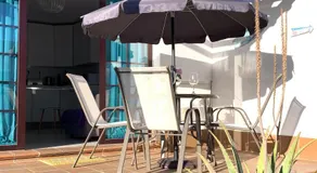 New Apartment Sun beach - Image 4