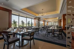Grand Hotel Prague Towers - Czech Leading Hotels - Image 5