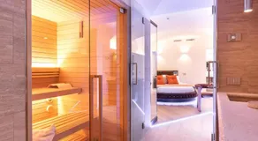 Relais V&G - Image 2