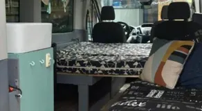 Oahu Ohana Vans LLC - Image 3