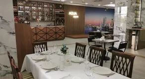 The Fresh Wave hotel - Image 2