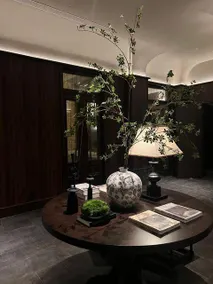 Changde ligao 1919 Lakeside Hotel (Daxiaohe Street) - Image 3