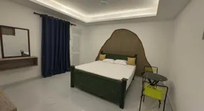 SeekRide Bolgoda - Image 2