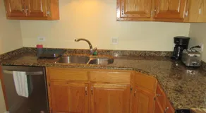 Hyde Park Shared Apartments - Image 5