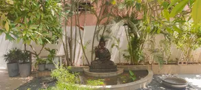 Villa Cavi - Image 4