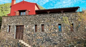 Casa Rural El Chorrito - Image 4