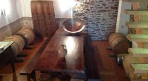 Curral de l Tiu Pino - Image 3