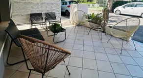HOTEL CONDOR - Image 5