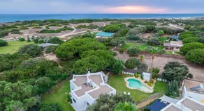 CASA TIERRA - Casas Los Elementos - Image 5