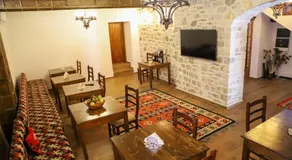 Koroni Boutique Hotel - Image 3