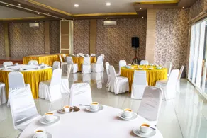 Sunrise Hotel Malang - Image 3