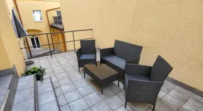 Hotel Kindler 2,0 Self-Check-In - Image 5