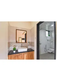 SK Holiday home - Image 3