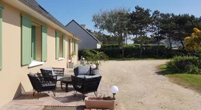 Villa Joret - Image 5