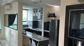 Sky Residences - Image 5