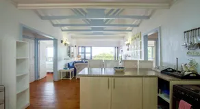 Campismo Ninho 29 - Image 2