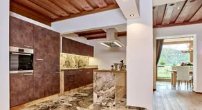 Jagd Chalet - Image 3
