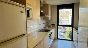Apartamentos Turísticos Can Rocamora - Image 4