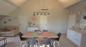 stay at durbuy - Image 5