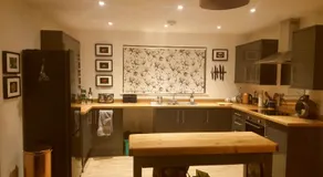 Flint Cottage - Image 2