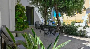 Kydonia apartments - Image 4