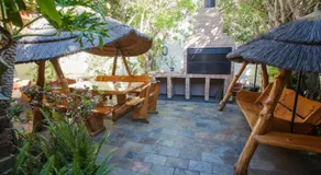Portview and Brenwin Guesthouse - Image 5