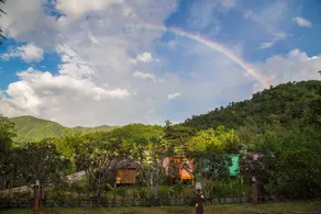 Tanihill Resort - Image 5