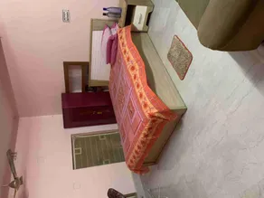 ABHALOY HOMESTAY 1 - Image 4