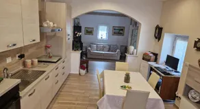 La Casa di Mimmo - Image 2