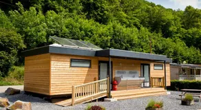 LeafMaxi - Camping du Nord - Image 3