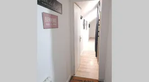 Appart 4 chambres, 3 SDB, avec parking privé - Image 5