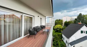 VIVA Apartments - Image 4