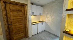 Vila Argola - Spa Luxury Apartments - Image 4