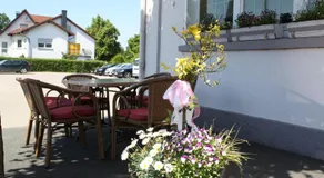 Gasthof Hoppe - Image 3