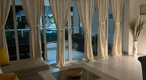 Coconut beach - Image 5