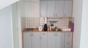 Promenad Apartman - Image 5