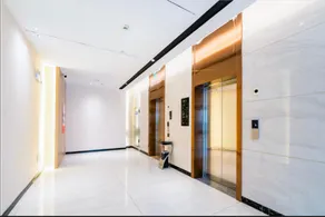 City Comfort Inn Anshun Huangguoshu Guanling Bus Station - Image 5