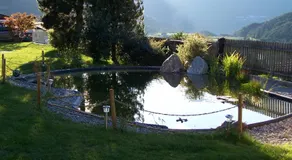 Piz Apart - Image 4