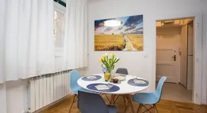 Apartman Zagreb Mandić - Image 4