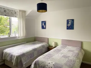 Camelot Retreat - Image 5