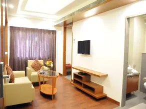 Hotel Dev International - Image 2