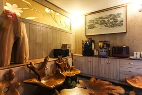 Boseong Tourist Hotel - Image 5