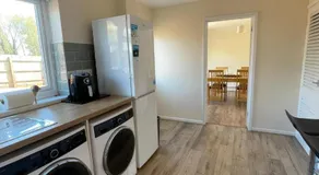 20 Fairview Chepstow - Image 3