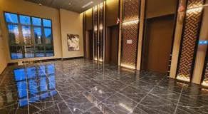 Home For Traveler At Majestic Residence - Image 4
