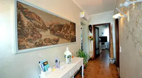 Casa Patty - Image 3