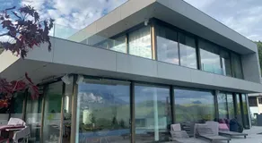 Attersee Luxury Design Villa with dream views, large Pool and Sauna - Image 4